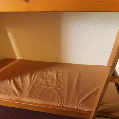 Roche Blanche - Pour 2 Personnes En Plein Centre De Mae-7809 *