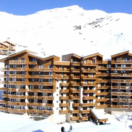 Roche Blanche - Pour 2 Personnes En Plein Centre De Mae-7809 Lejlighed