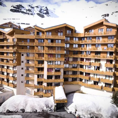 Roche Blanche - Pour 2 Personnes En Plein Centre De Mae-7809 Daire