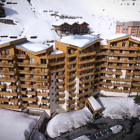Roche Blanche - Pour 2 Personnes En Plein Centre De Mae-7809 Lejlighed