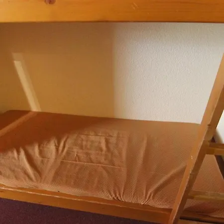 Apartman Roche Blanche - Pour 2 Personnes En Plein Centre De Mae-7809 Val Thorens